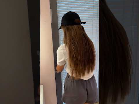 שנזכה לבשורות טובותתתת , אני פשוט שרופה עליהההההה 💟