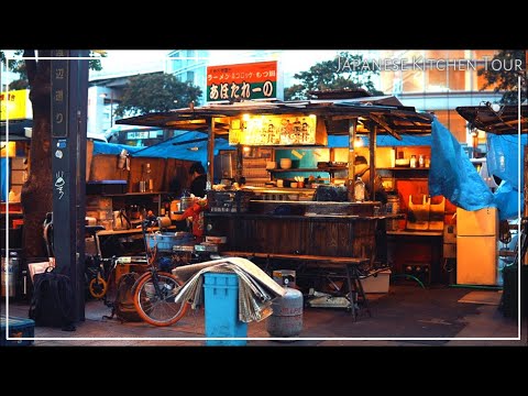 Place du Général Mellinet - 定義