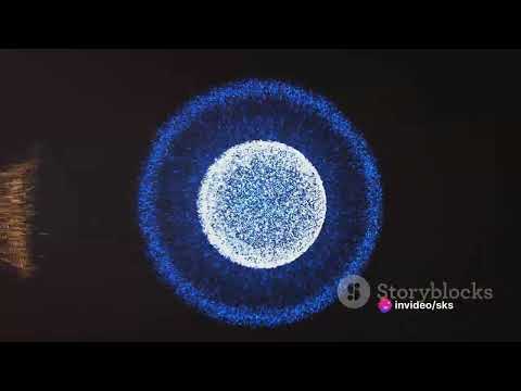 The Grand Unified Theory #physics #atom #unifiedtheory