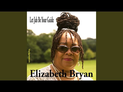 Let Jah Be Your Guide