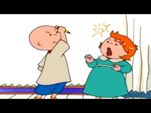 Oblutak i Svađa | Oblutak na Hrvatskom