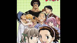 [閒聊] 特級廚師考試題如果是甲胖：日本麵包