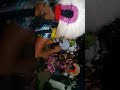 Enga Ooru Kannaram Pattu La Nadantha Karakattam