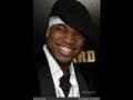 Neyo-What have i done
