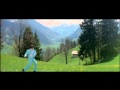 Maine Tujhe Dekha Full Song Akhiyon Se Goli Maare Govinda Raveena Tandan