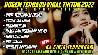 Download lagu DUGEM CINTA TERPENDAM X PANTEK || DUGEM SUDAH TAK CINTA • VIRAL TIKTOK 2022 mp3 Download lagu DUGEM CINTA TERPENDAM X PANTEK || DUGEM SUDAH TAK CINTA • VIRAL TIKTOK 2022 mp3