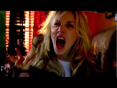 Shirly Brener in Letting Go Directed by Jake Torem