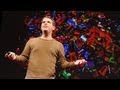 Try Something New For 30 Days Matt Cutts