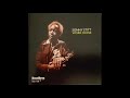 Sonny Stitt - Loose Walk