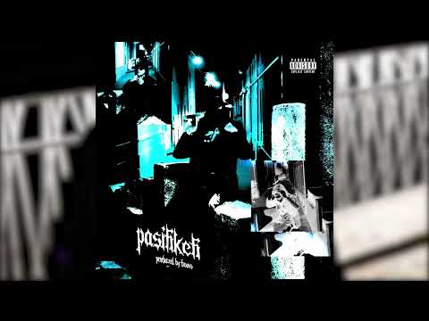 Fuxas & OG Version - OJOJOJ [Official Audio]