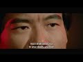 Game Of Death Cantonese Lost Scene Fight Scene