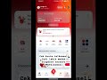 Cara Cek Kuota Telkomsel Sekarang Jadi Lebih Mudah Di Mytelkomsel