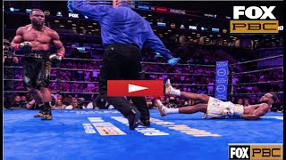 Download lagu (ACTION!)JEAN PASCAL DEFEATS MARCUS BROWN IN CONVINCING FASHION |FIGHT HIGHLIGHTS |FULL VIDEO mp3