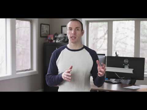 OPKO Health, Inc. - OPK Stock Chart Technical Analysis for 09-30-2020