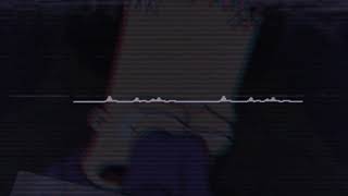 Download lagu XXXTENTACION - Jocelyn Flores (Downtime Remix) (Bass Boosted) mp3