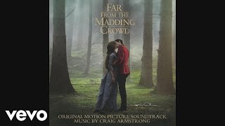 Carey Mulligan, Traditional - Let No Man Steal Your Thyme (Pseudo Video)