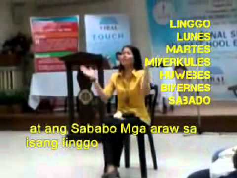 Kung paano gamitin ang baking soda na mawalan ng timbang Kapag ihagis mo breastfeed hudeesh