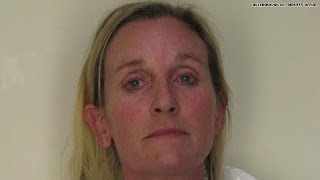 A day in the life of Julie Schenecker