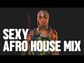 Sexy Afro House Mix 2022 Ft Caiiro Boddhi Satva And Prince Kaybee