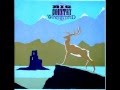 Big  Country - Giant