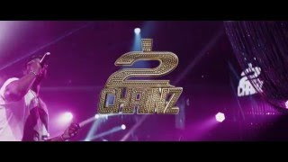 2 Chainz LIVE  Cavalli Club Dubai  0416