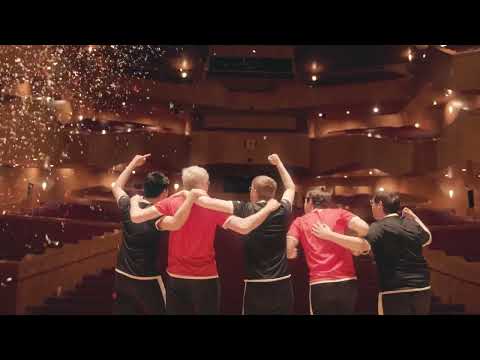 BISONS ECLUB vs BARÇA ESPORTS | Previa Semifinales #SuperligaLoL