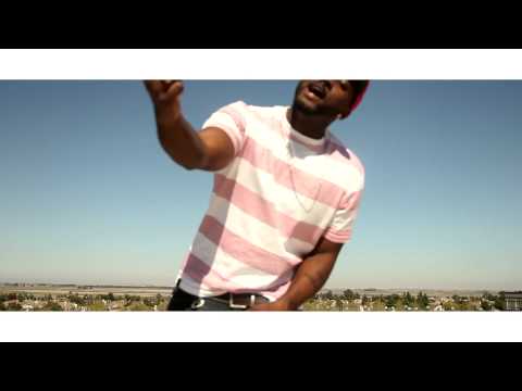Smoovie Baby | "On My Shit" [Music Video]