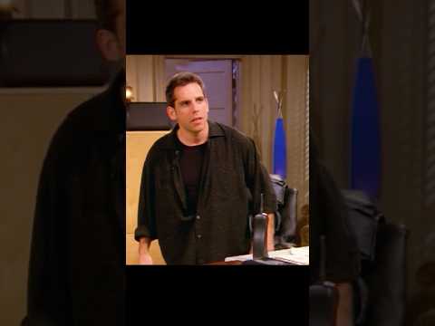 Some of the stars who have guest starred on “Friends”.#shorts #viralvideo #story #friends #funny