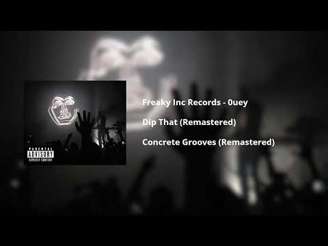 Dip That (Remastered)