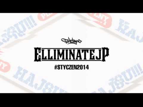 Tede - Uwielbiam Joł (DJ Tuniziano Blend)