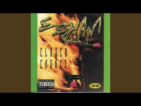 Video thumbnail for I'll Be Glad When You Dead