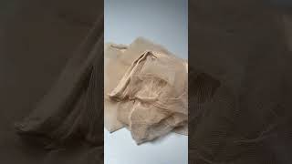 Download lagu Ultra-thin classic skin pantyhose #legs #beauty#nylon#stockings#fashion#pantyhose mp3 Download lagu Ultra-thin classic skin pantyhose #legs #beauty#nylon#stockings#fashion#pantyhose mp3