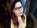 Jind Mahi Boliyan 92 Punjabisong Trending Shorts