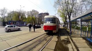 Welcome to Starladder Season IX