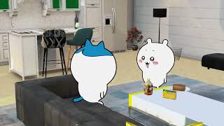 [問卦] 台灣人是不是覺得很會吵架=會辯論啊？