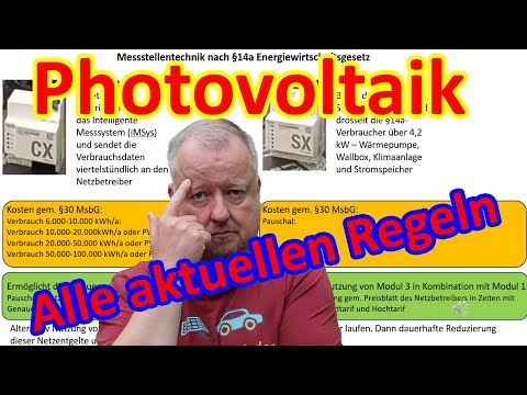 Video Vorschaubild
