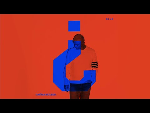 Video thumbnail for Elle