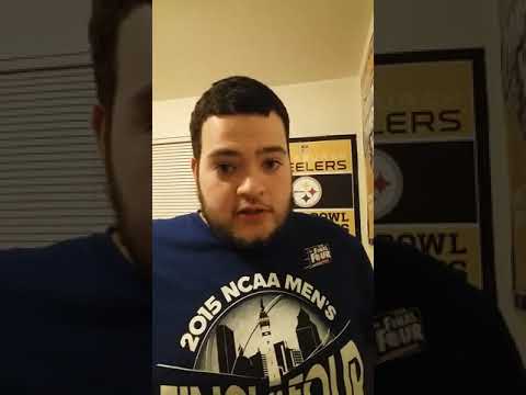 Jake Arrieta welcome to Philadelphia