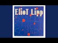 Glasspipe (Daedelus Journey To The Center Remix)