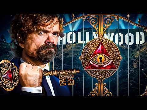 The Backlash Against Peter Dinklage is Insane