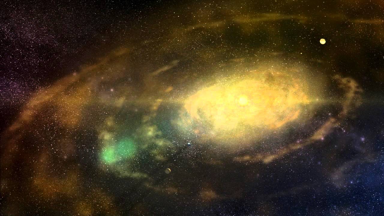 youtube video id=UNPj7e6XJCQ