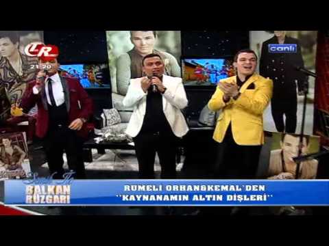 RUMELI ORHAN KEMAL KAYNANAMIN ALTIN DISLARI MP3 СКАЧАТЬ БЕСПЛАТНО RUMELI ORHAN KEMAL KAYNANAMIN ALTIN DISLARI MP3 СКАЧАТЬ БЕСПЛАТНО