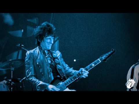 The Rolling Stones - NoFilter