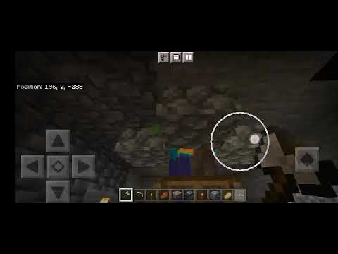 these orphans want their parents backs but not today