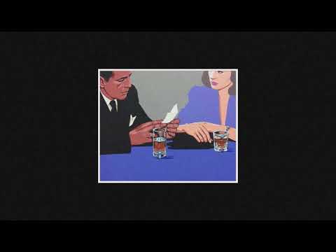 [free] premo rice x larry june type beat - "shawty"