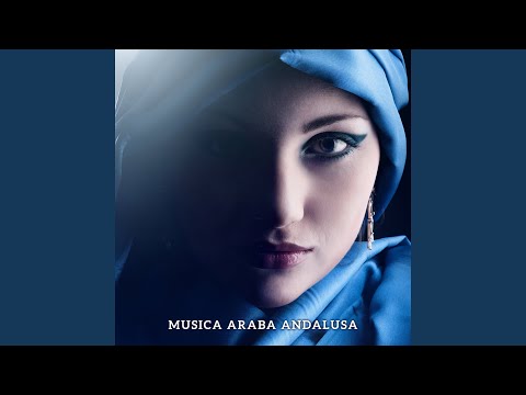 Momenti spirituali (Beatitudine)