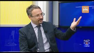 movimento-cinque-stelle-la-nostra-sfida-verso-il-voto