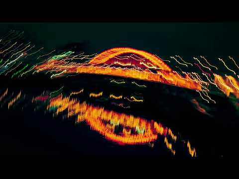 Daniel Vilchez - Mutant (Original Mix) [Mystic Carousel Records]