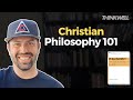 The Christian Mind In A Secular Age Worldview Study Part 4
