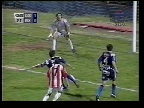 OSVALDO NOE MIRANDA 1 (FUTBOL ARGENTINA)